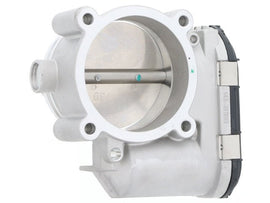 Throttle Housing - AM42 EuroCars