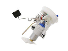 Load image into Gallery viewer, Fuel Pump Assembly