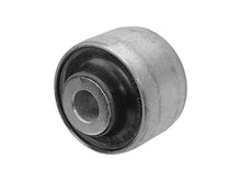 Load image into Gallery viewer, Control Arm Bushing
