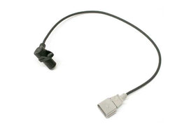 Crankshaft Sensor