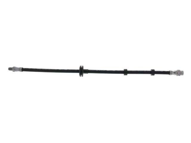 Brake Hose - AM42 EuroCars