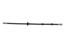 Load image into Gallery viewer, Brake Hose - AM42 EuroCars