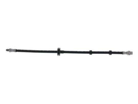 Brake Hose - AM42 EuroCars