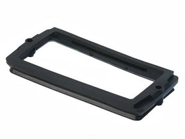 Fog Light Lens Seal
