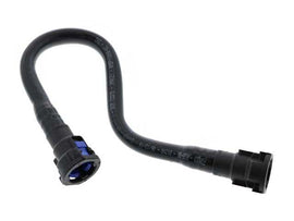 Transmission Cooler Line - AM42 EuroCars