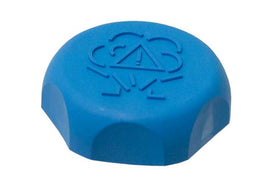 Coolant Filler Cap
