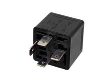 Load image into Gallery viewer, Air Injection Pump Relay
