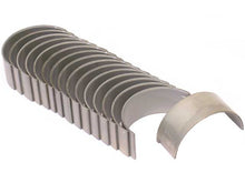 Load image into Gallery viewer, Rod Bearing Set - AM42 EuroCars