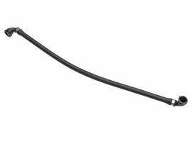 Water Hose
