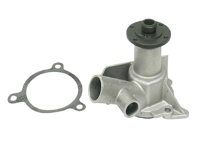 Water Pump - AM42 EuroCars