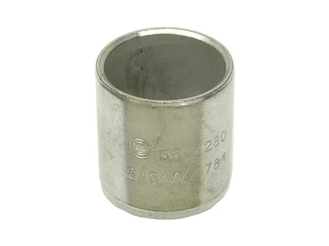 Wrist Pin Bushing - AM42 EuroCars