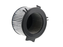 Load image into Gallery viewer, Cabin Air Filter - AM42 EuroCars