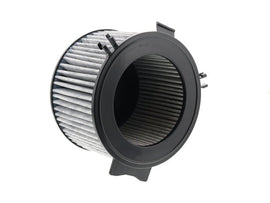 Cabin Air Filter - AM42 EuroCars