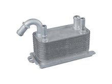 Load image into Gallery viewer, Transmission Oil Cooler