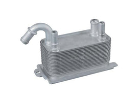 Transmission Oil Cooler