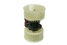 Load image into Gallery viewer, Blower Motor Assembly