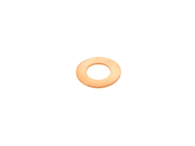 Seal Ring