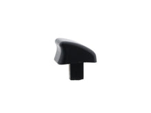 Load image into Gallery viewer, Seat Knob