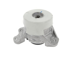 Engine Mount - AM42 EuroCars