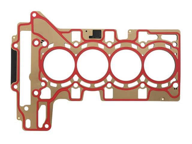 Head Gasket