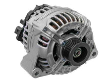 Load image into Gallery viewer, Alternator