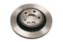 Load image into Gallery viewer, Brake Disc