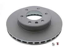 Load image into Gallery viewer, Brake Disc - AM42 EuroCars