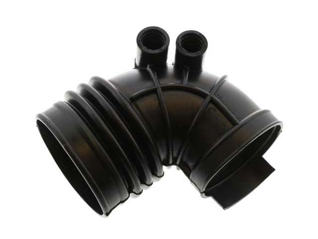 Intake Boot - AM42 EuroCars