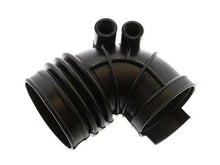 Load image into Gallery viewer, Intake Boot - AM42 EuroCars