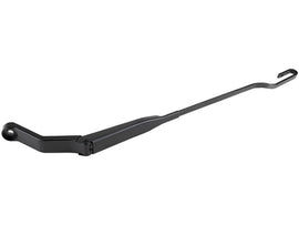 Windshield Wiper Arm