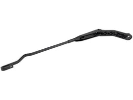 Windshield Wiper Arm