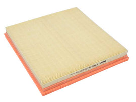 Air Filter - AM42 EuroCars