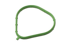 Load image into Gallery viewer, Intake Manifold Gasket