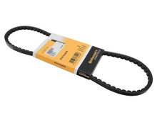 Load image into Gallery viewer, Belt 10 X 825 - AM42 EuroCars