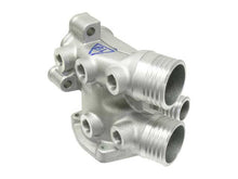 Load image into Gallery viewer, Thermostat Housing
