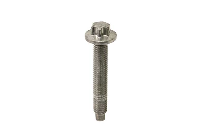 Engine Oil Pan Bolt
