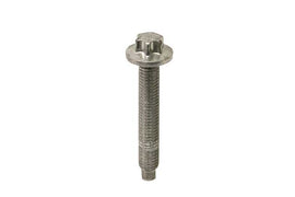 Engine Oil Pan Bolt