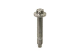 Engine Oil Pan Bolt