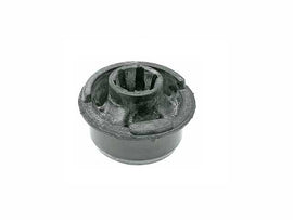 Control Arm Bushing