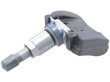 Load image into Gallery viewer, TPMS Sensor - AM42 EuroCars