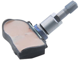 TPMS Sensor - AM42 EuroCars