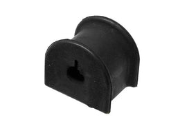 Sway Bar Bushing