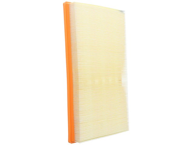 Air Filter - AM42 EuroCars