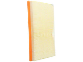 Air Filter - AM42 EuroCars