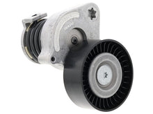 Load image into Gallery viewer, Drive Belt Tensioner