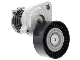 Drive Belt Tensioner