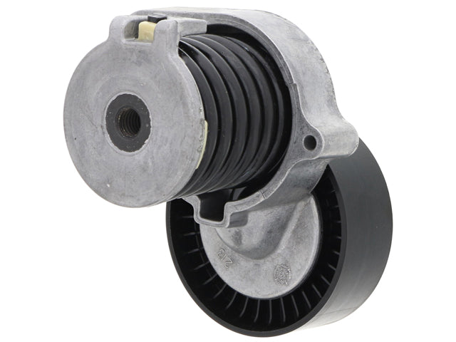 Drive Belt Tensioner
