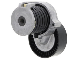 Drive Belt Tensioner