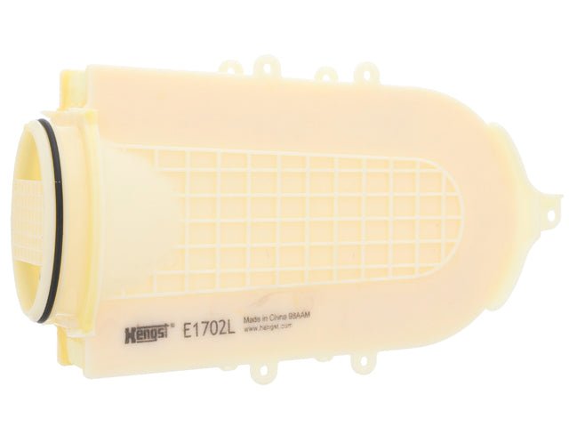Air Filter - AM42 EuroCars