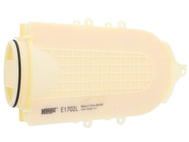 Air Filter - AM42 EuroCars